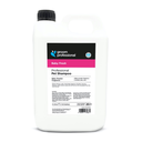 846002-Baby-Fresh-Shampoo-4-Litre Normaali.webp
