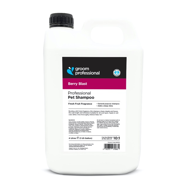 846020-Berry-Blast-Shampoo-4-Litre Normaali.webp