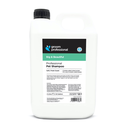 846022-Big-&-Beautiful-Shampoo-4-Litre Normaali.webp