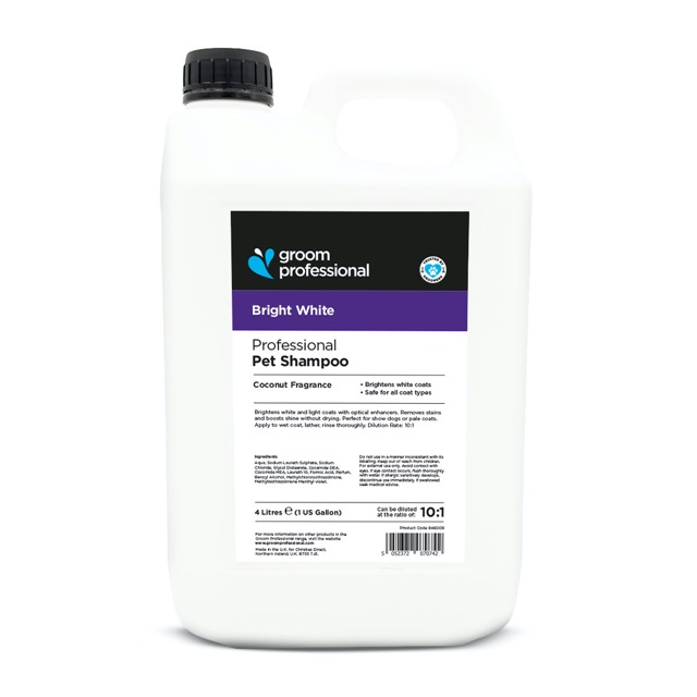 846008-Bright-White-Shampoo-4-Litre Normaali.webp