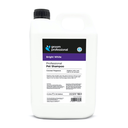 846008-Bright-White-Shampoo-4-Litre Normaali.webp