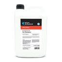 846046-Citrus-Shine-Shampoo-4-Litre Normaali.webp