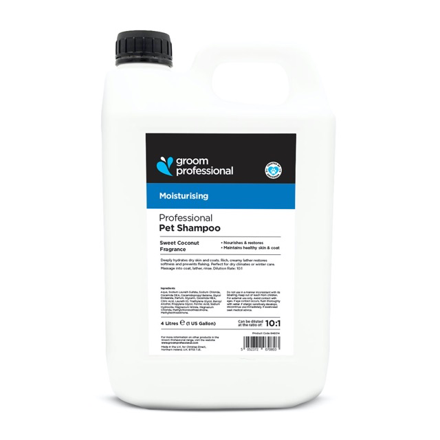 846014-Moisturising-Shampoo Normaali.webp