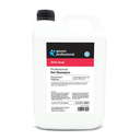 846028-Dirty-Dogs-Shampoo-4-Litre Normaali.webp