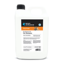 846047-Foxy-Poop-Shampoo-4-Litre Normaali.webp