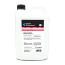 846054-Max-Berry-Shampoo-4-Litre Normaali.webp
