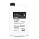846030-More-Black-Shampoo-4-Litre Normaali.webp
