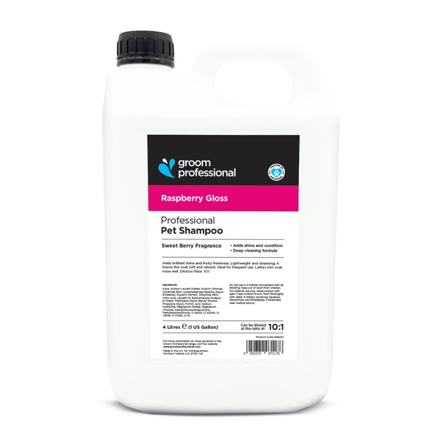846051-Raspberry-Gloss-Shampoo-4-Litre Normaali.webp