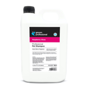 846051-Raspberry-Gloss-Shampoo-4-Litre Normaali.webp