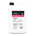846011-Almond-Detangle-Shampoo-4-Litre Normaali.webp