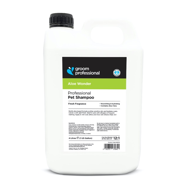 846018-Aloe-Wonder-Shampoo-4-Litre Normaali.webp