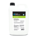 846018-Aloe-Wonder-Shampoo-4-Litre Normaali.webp