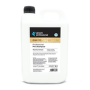 846005-Argan-Oil-Shampoo-4-Litre Normaali.webp