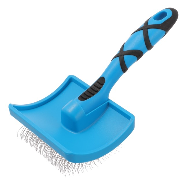 850342 GP Amplifier Soft Slicker Brush LARGE Normaali.webp