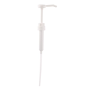 Pump_840002_02_307f.webp