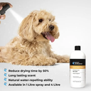 03_fast_dri_tropical_spray_jpg.webp