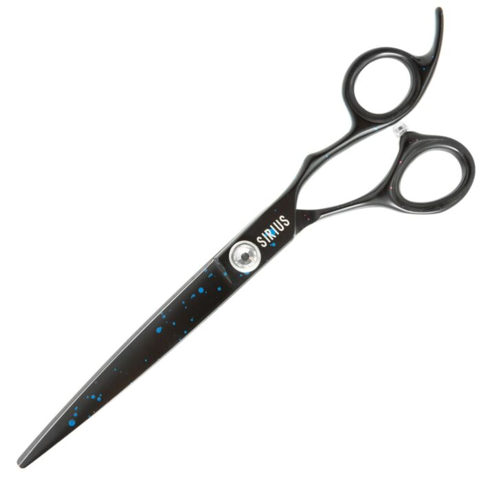 Groom Professional Sirius 6" Straight