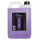 Groom Professional Bright White Shampoo 4L