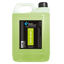 Groom Professional Aloe Wonder Shampoo 4L