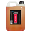 Groom Professional Dirty Dogs Shampoo 4L