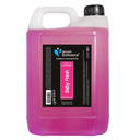 Groom Professional Baby Fresh Shampoo 4L