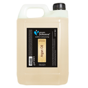 Groom Professional Argan Oil Shampoo 4L