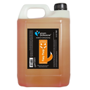 Groom Professional Foxy Poop Shampoo 4L
