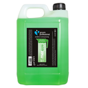 Groom Professional MAX Apple Shampoo 4L