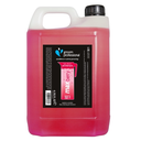Groom Professional MAX Berry Shampoo 4L