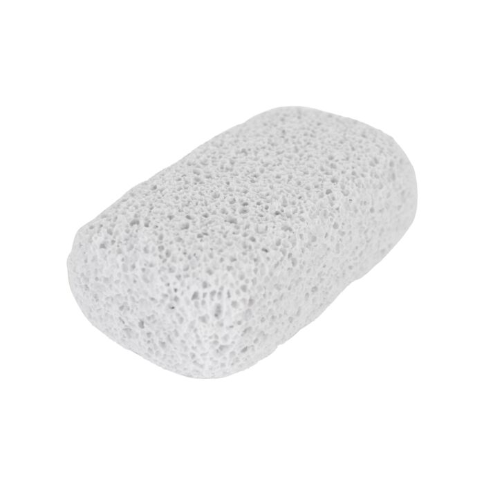 Show Tech Groom Stone Grey 8 x 4 x 3 cm