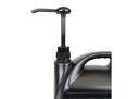 Show Tech + Universal Pump 2kpl
