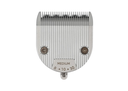 Show Tech Experto Medium 5-in-1 Titanium Enhanced Blade