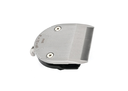 Show Tech Experto Fine 5-in-1 Titanium Enhanced Blade