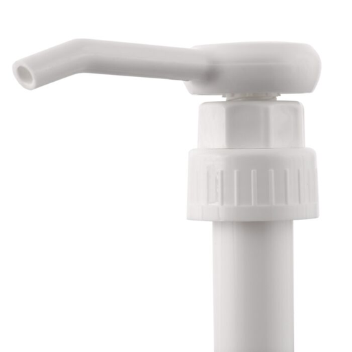 [840002-CD] Christies Shampoo Pump General Use