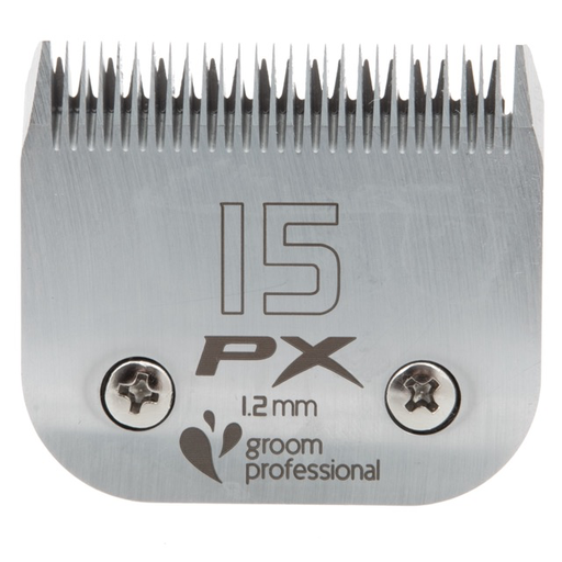 [807014] Groom Professional Pro X Blade 15 1,2mm
