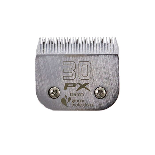 [807015] Groom Professional Pro X Blade 30 0,5mm