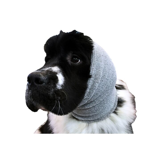 Show Tech Ear Buddy Grey XL