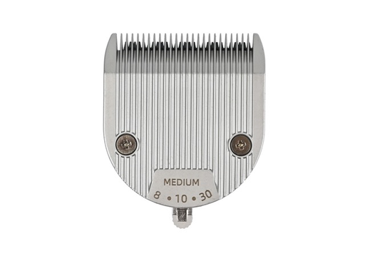 [21STE056] Show Tech Experto Medium 5-in-1 Titanium Enhanced Blade