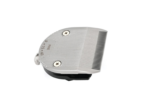 [21STE057] Show Tech Experto Fine 5-in-1 Titanium Enhanced Blade